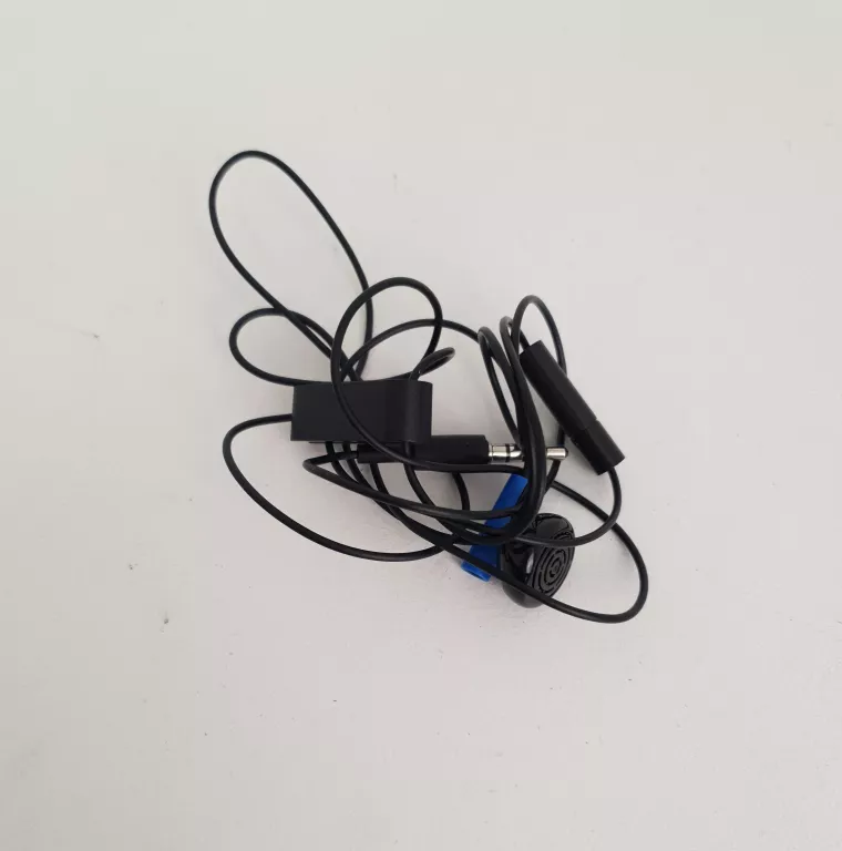 KONSOLA PS4 CUH-2216A PAD / UBEZPIECZENIE