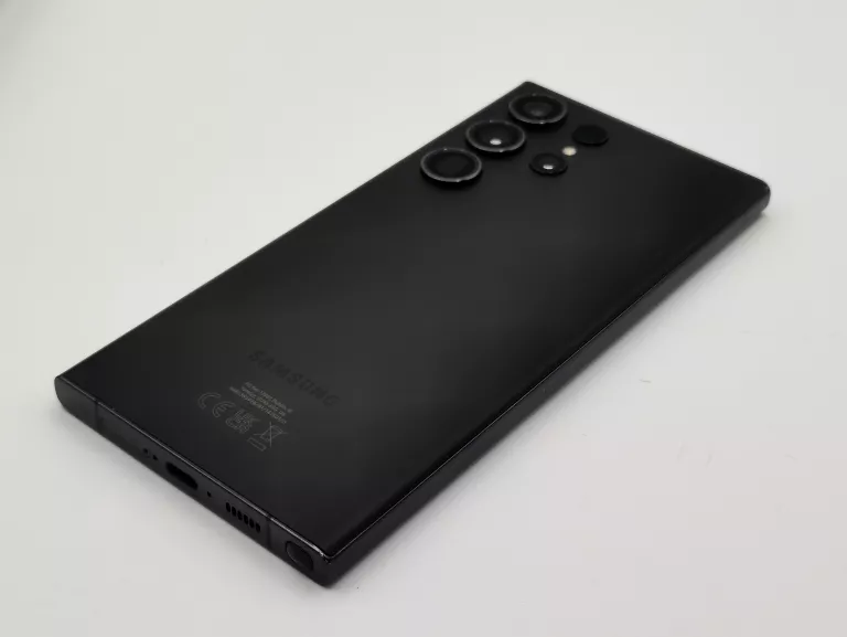 telefon-samsung-s23-ultra-opis-typ-smartfon