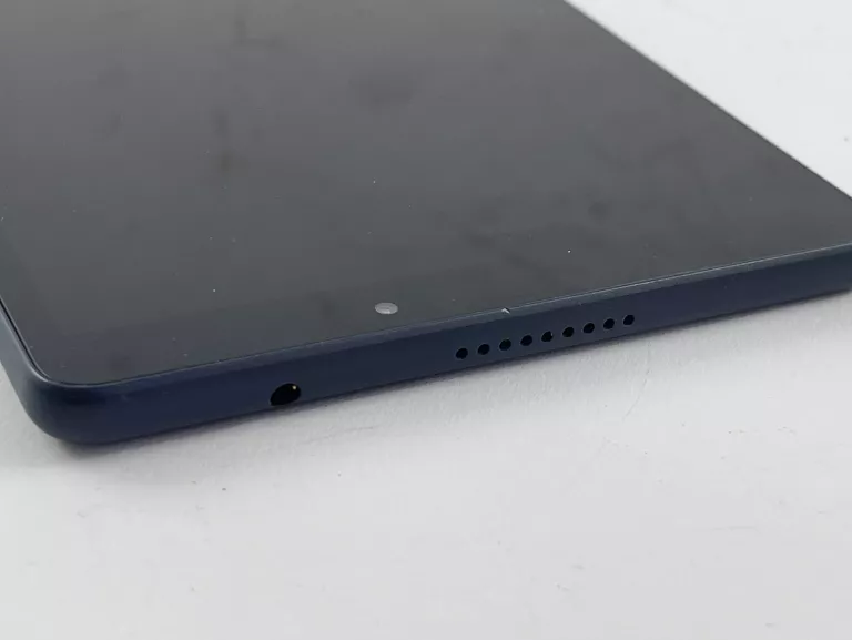 TABLET HUAWEI MATEPAD KOB2W09 Urządzenia Loombard.pl