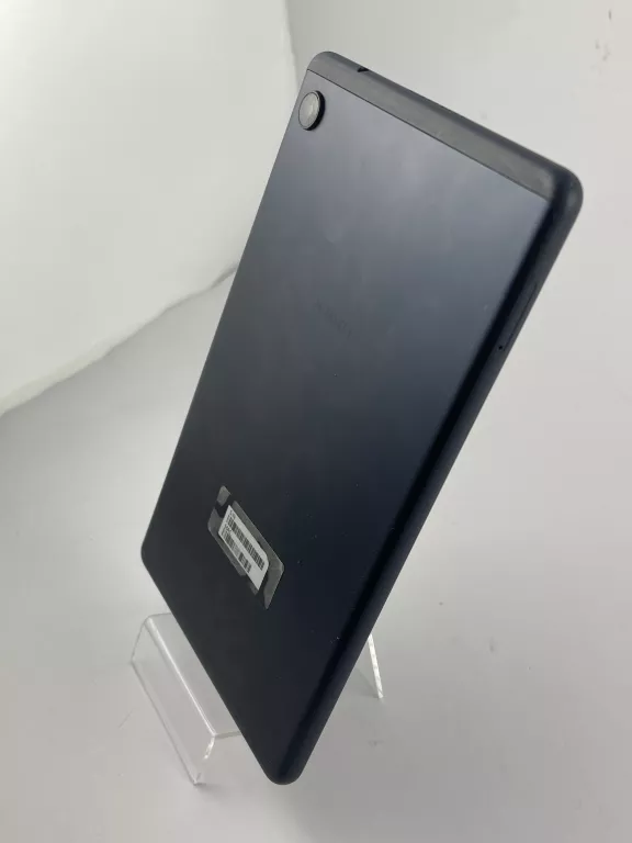 TABLET HUAWEI MATEPAD KOB2W09 Urządzenia Loombard.pl