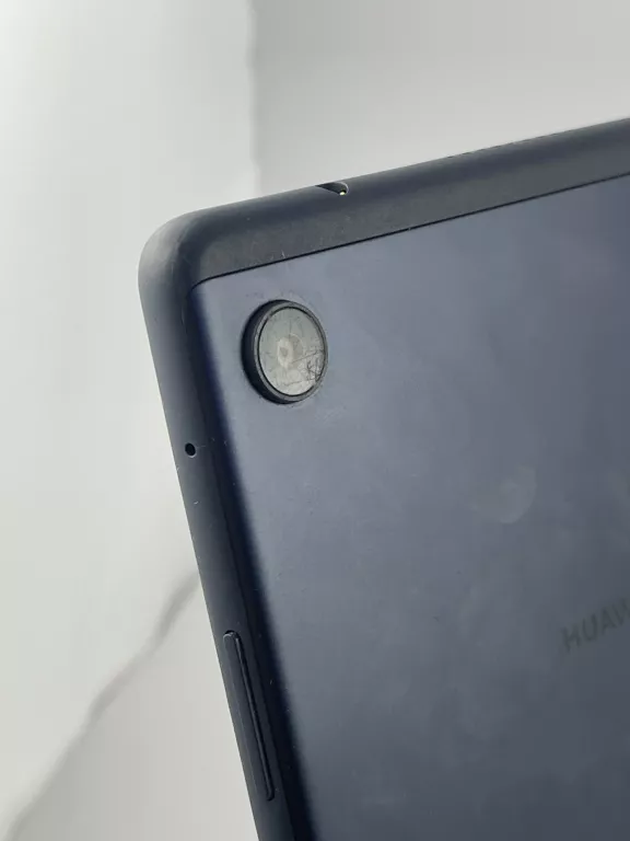 TABLET HUAWEI MATEPAD KOB2W09 Urządzenia Loombard.pl