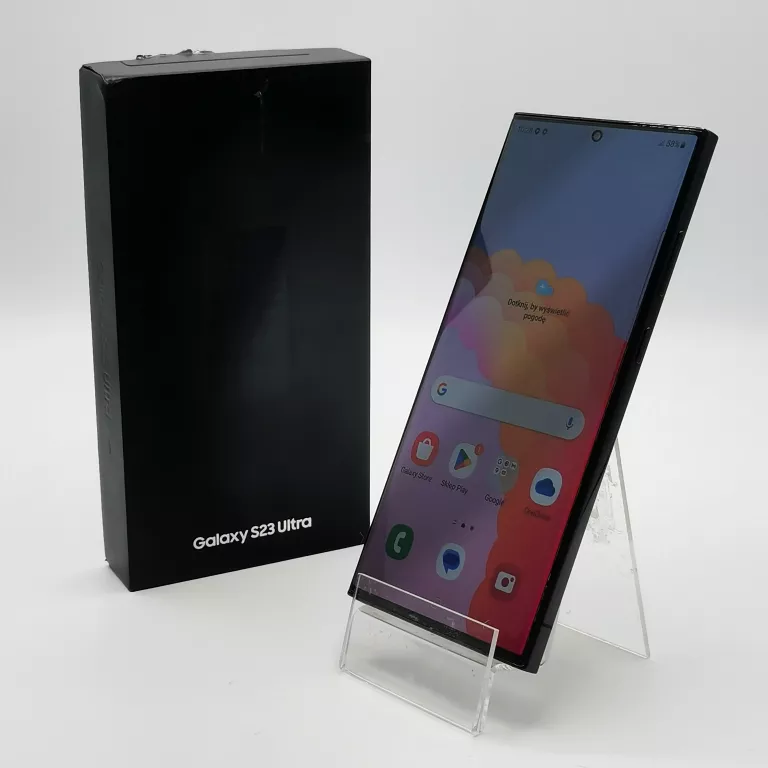 telefon-samsung-s23-ultra-opis-1-maja-191-bialogard