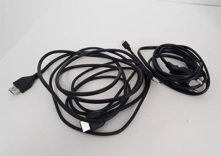 KONSOLA PS4 CUH-2216A PAD / UBEZPIECZENIE