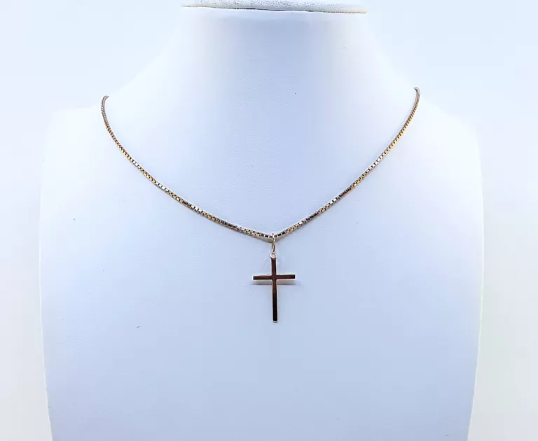 zloty-krzyz-krzyzyk-585-074g-ean-gtin-5904323011642