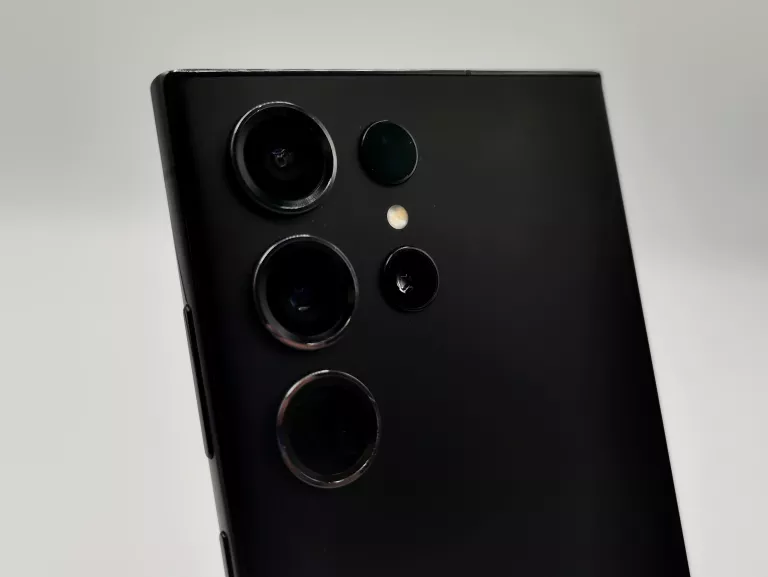 telefon-samsung-s23-ultra-opis-kod-producenta-sm-s918bzkheue