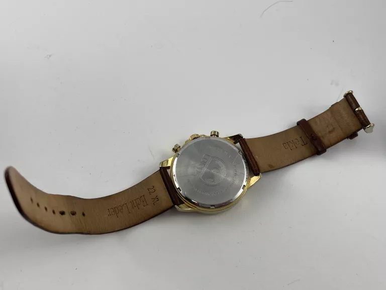 zegarek-lorus-vd53-x083-at-at-at-funkcje-chronograf