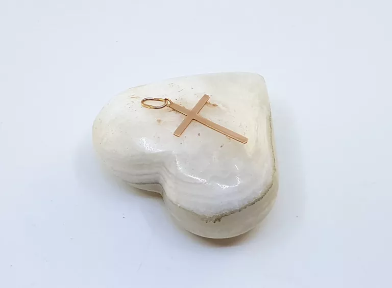 zloty-krzyz-krzyzyk-585-074g-product-id-12cdcff6-7144-42c8-b4c8-4fcb36f04ae4