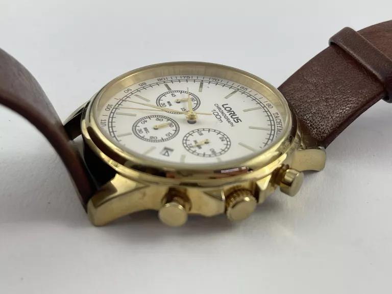 zegarek-lorus-vd53-x083-at-at-at-typ-nareczny