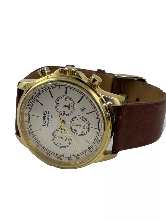 zegarek-lorus-vd53-x083-at-at-at-sikorskiego-1-starogard-gdanski