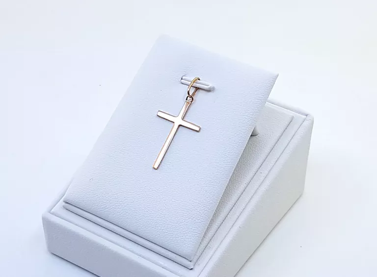 zloty-krzyz-krzyzyk-585-074g-motyw-129129-20