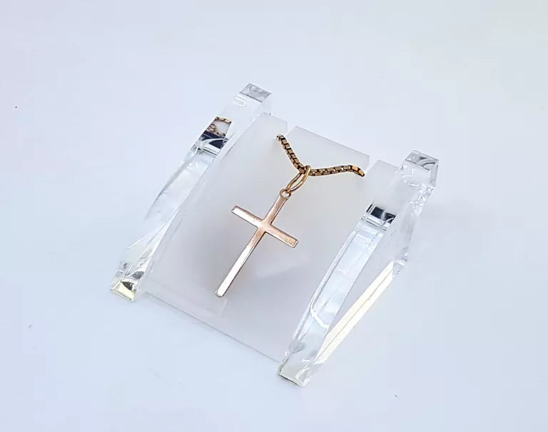 zloty-krzyz-krzyzyk-585-074g-material-15835-2