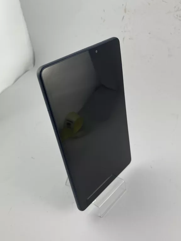 TABLET HUAWEI MATEPAD KOB2W09 Urządzenia Loombard.pl