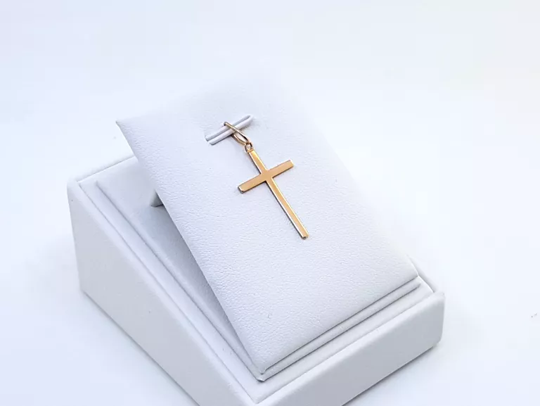 zloty-krzyz-krzyzyk-585-074g-kolor-dominujacy-205826-225106