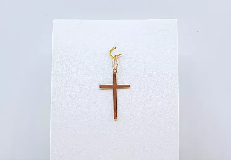 zloty-krzyz-krzyzyk-585-074g-cechy-207006-4