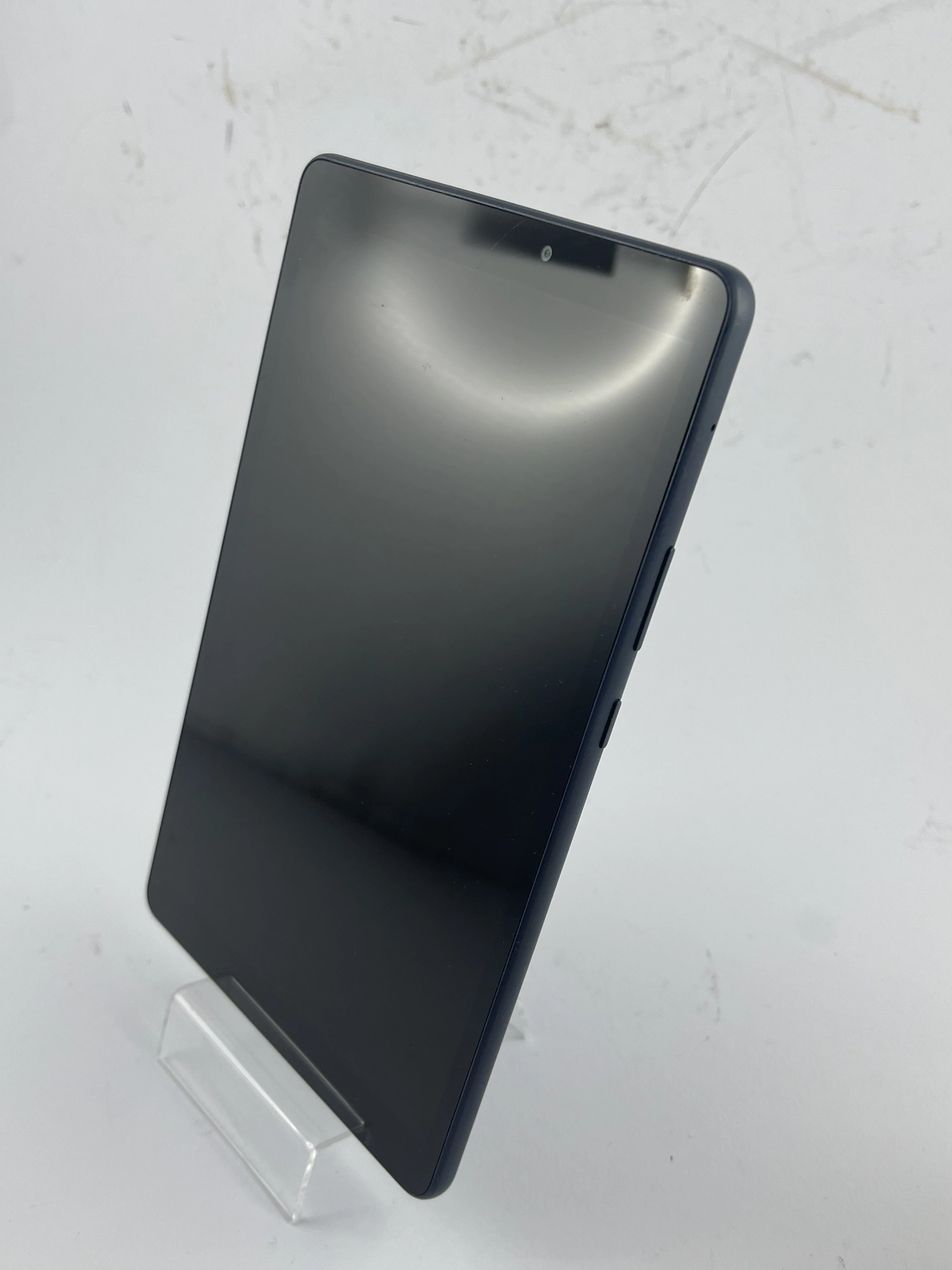 TABLET HUAWEI MATEPAD KOB2W09 Urządzenia Loombard.pl