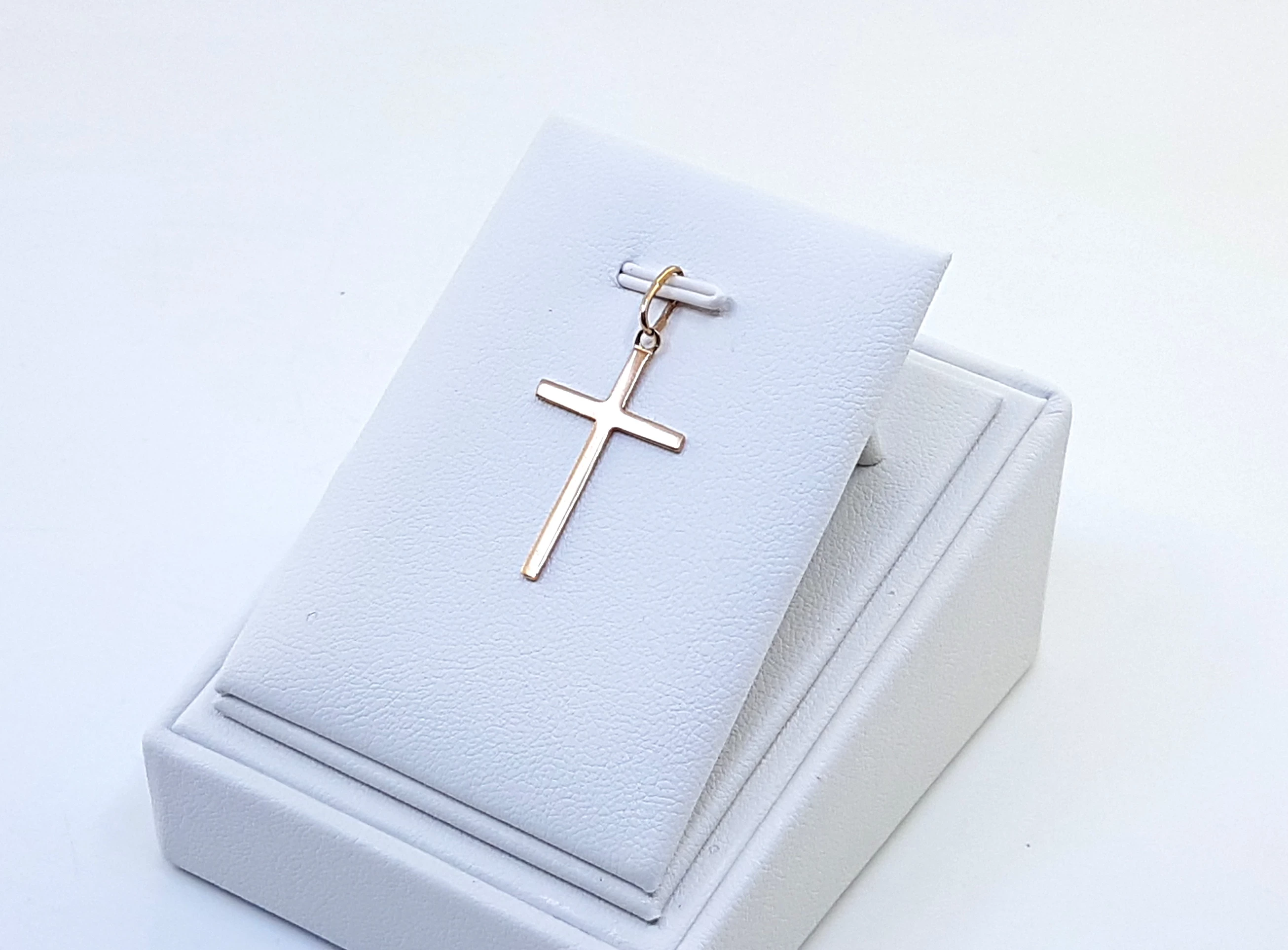 zloty-krzyz-krzyzyk-585-074g-motyw-129129-20