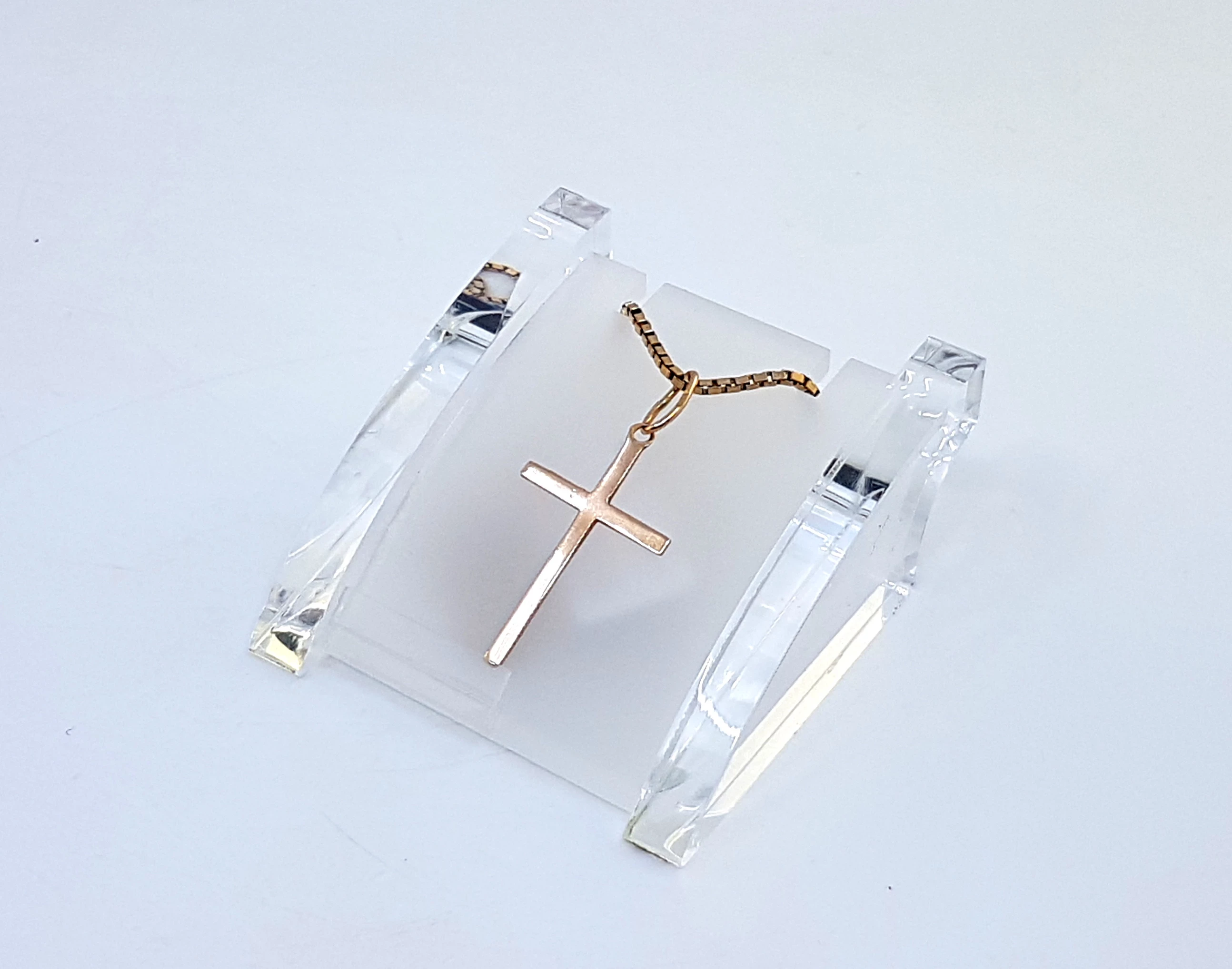 zloty-krzyz-krzyzyk-585-074g-material-15835-2