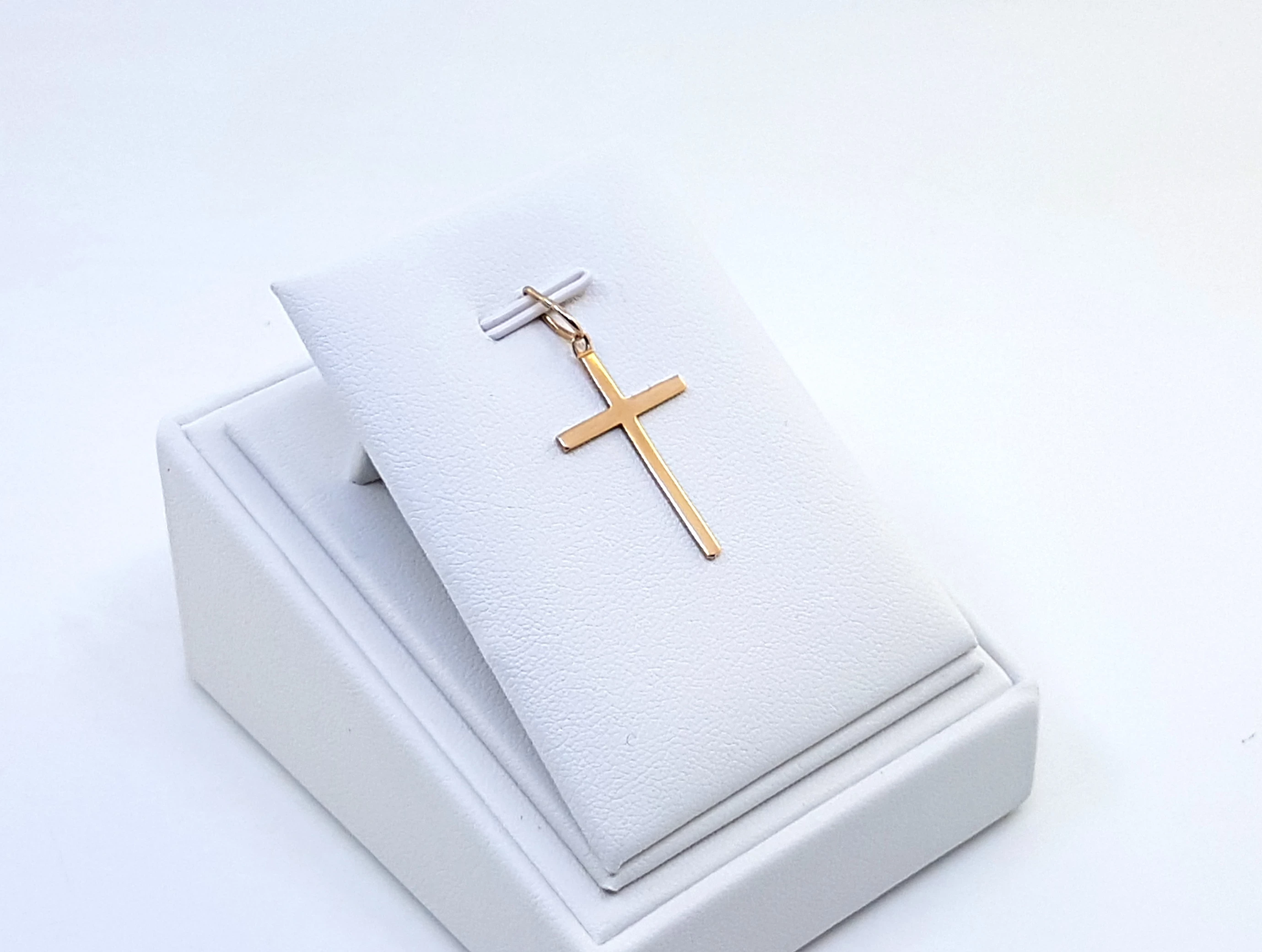 zloty-krzyz-krzyzyk-585-074g-kolor-dominujacy-205826-225106