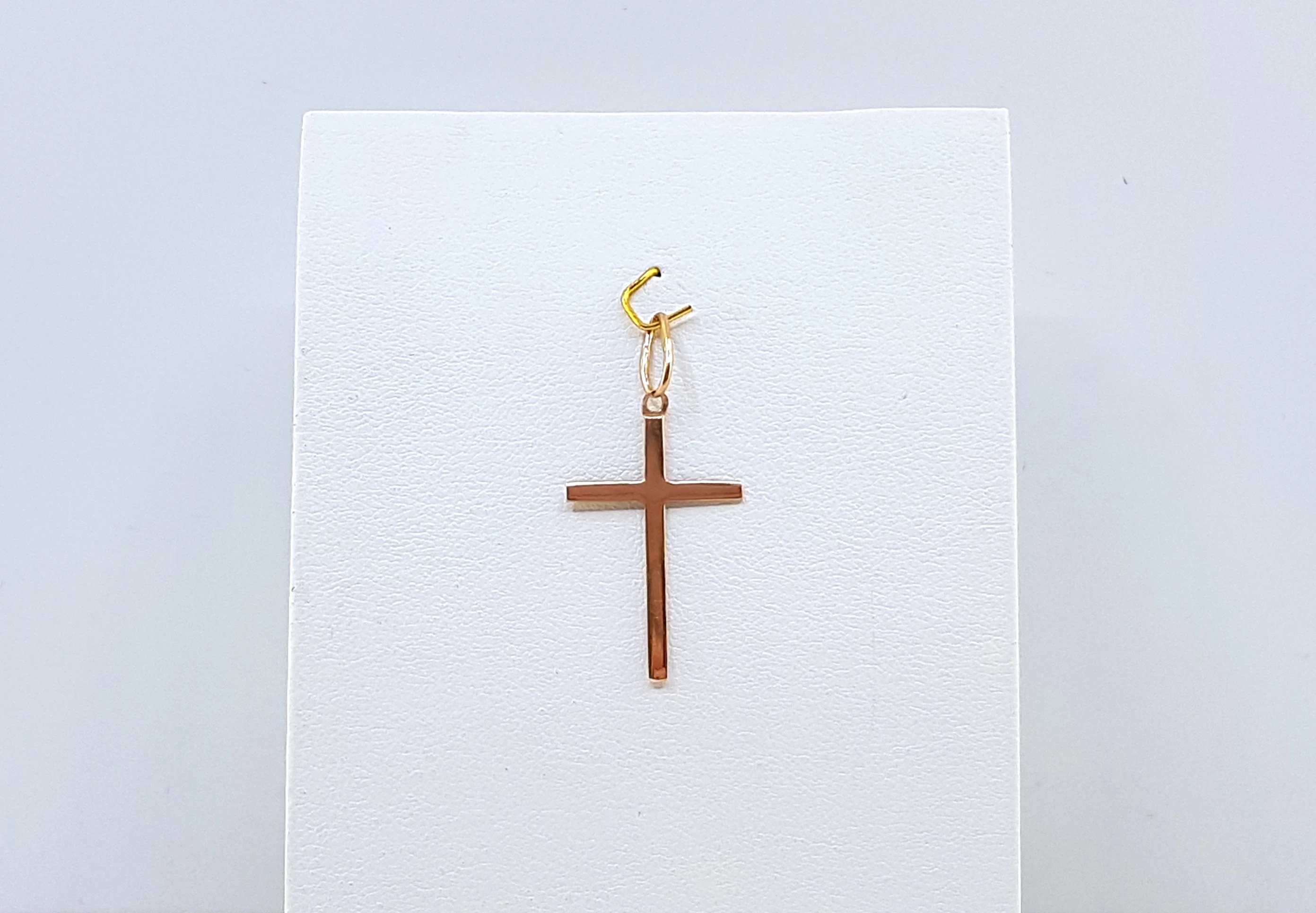 zloty-krzyz-krzyzyk-585-074g-cechy-207006-4