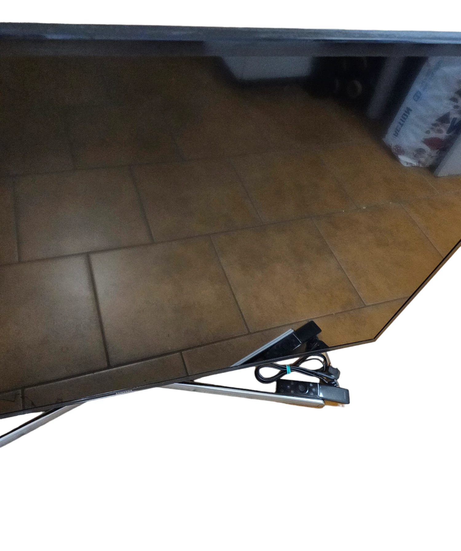 telewizor-samsung-ue50mu6172u-pilot-kod-producenta-ue50mu6172u