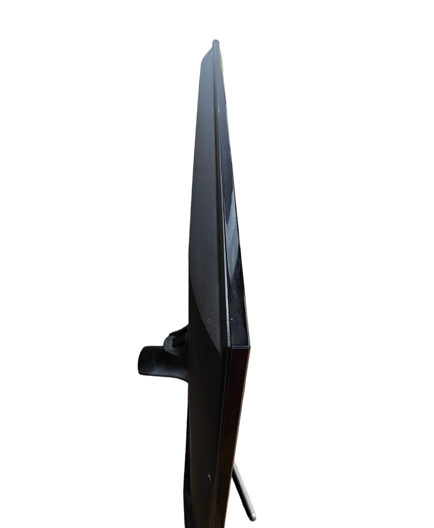 telewizor-samsung-ue50mu6172u-pilot-marka-samsung