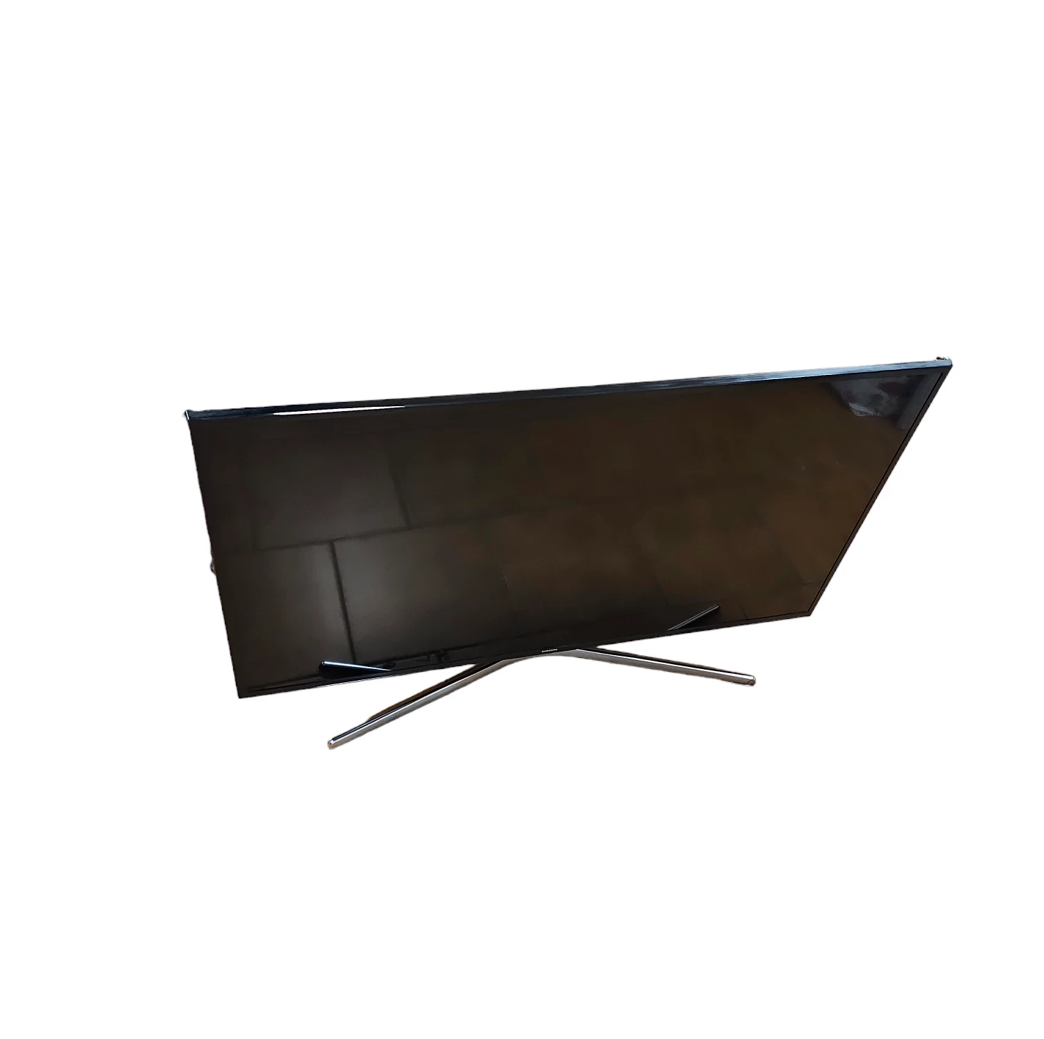 telewizor-samsung-ue50mu6172u-pilot-jednosci-narodowej-1091b-sj-wroclaw