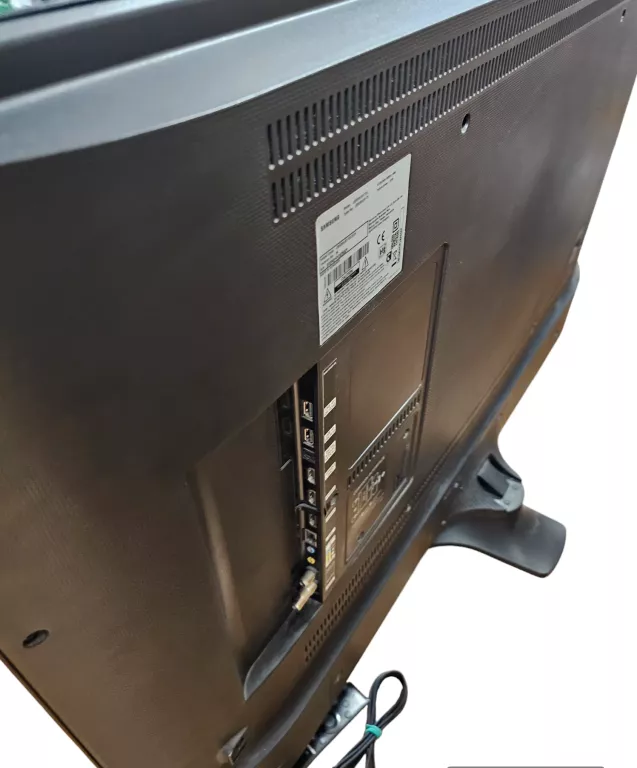 telewizor-samsung-ue50mu6172u-pilot-typ-telewizora-lcd