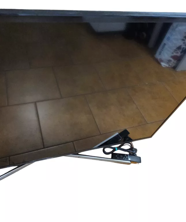 telewizor-samsung-ue50mu6172u-pilot-kod-producenta-ue50mu6172u