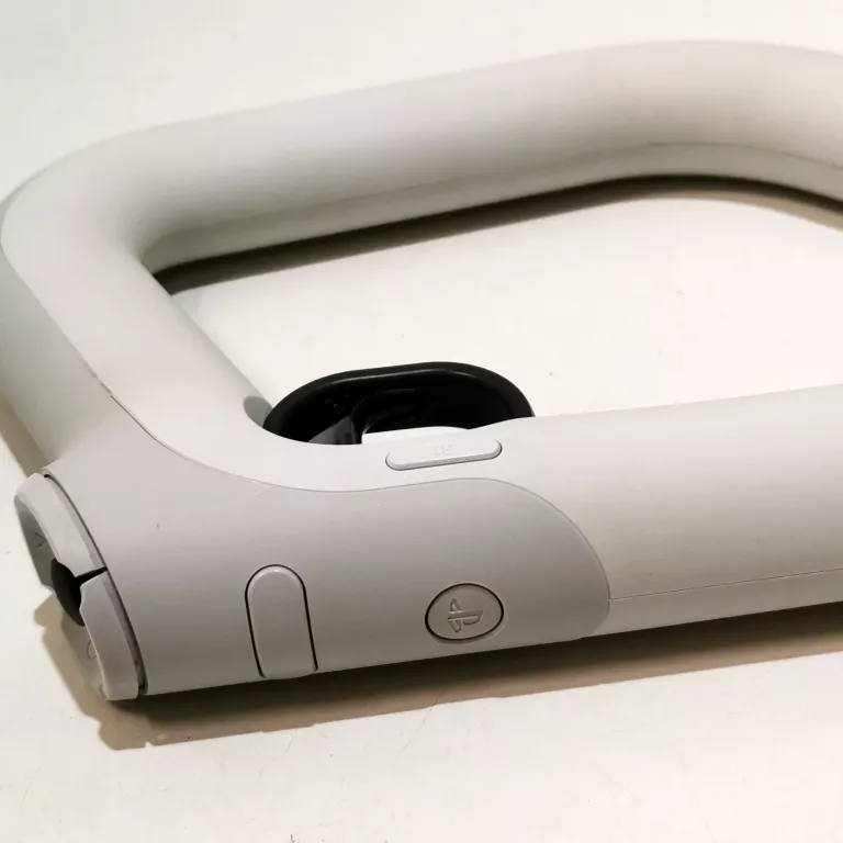 KONTROLER VR AIM CONTROLLER PS4