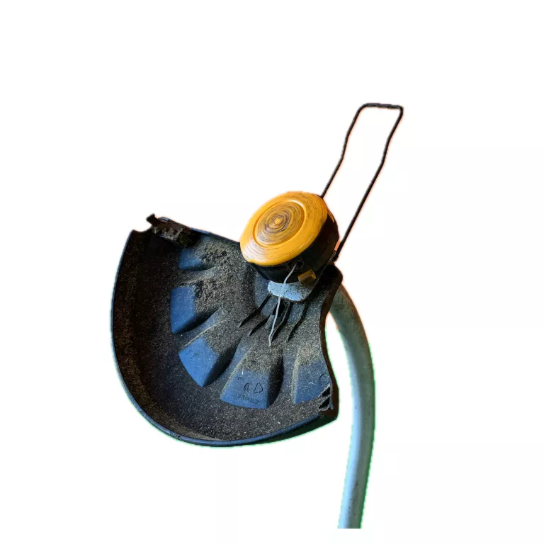 PODKASZARKA ELEKTRYCZNA MACALLISTER MGT750 OKAZJA!