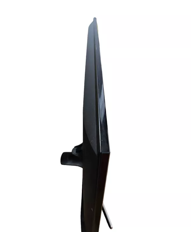 telewizor-samsung-ue50mu6172u-pilot-marka-samsung