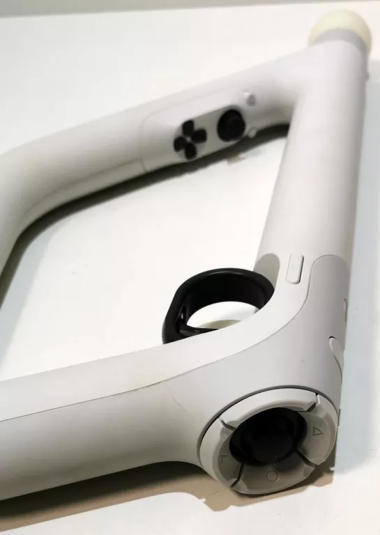 KONTROLER VR AIM CONTROLLER PS4