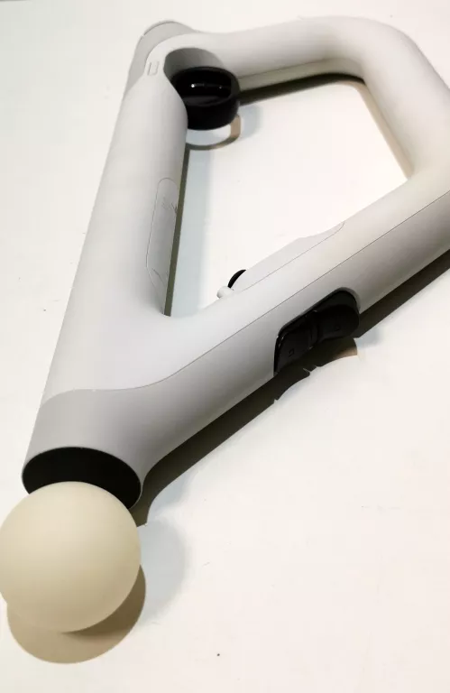 KONTROLER VR AIM CONTROLLER PS4
