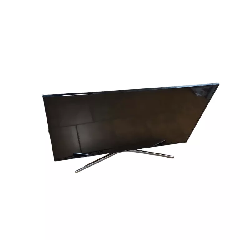 telewizor-samsung-ue50mu6172u-pilot-jednosci-narodowej-1091b-sj-wroclaw