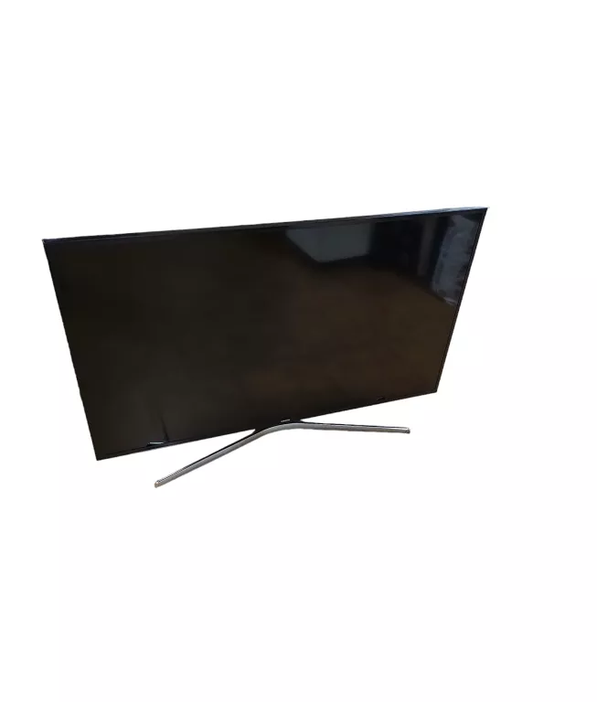 telewizor-samsung-ue50mu6172u-pilot-stan-uzywany