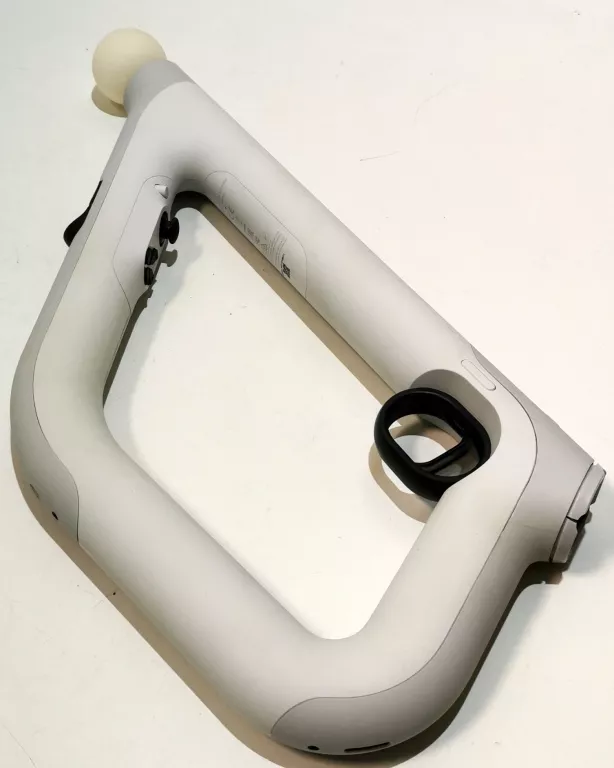 KONTROLER VR AIM CONTROLLER PS4