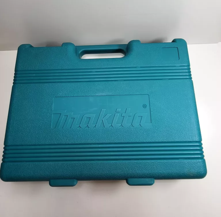 ZESTAW AKCESORIÓW MAKITA P-46470 91