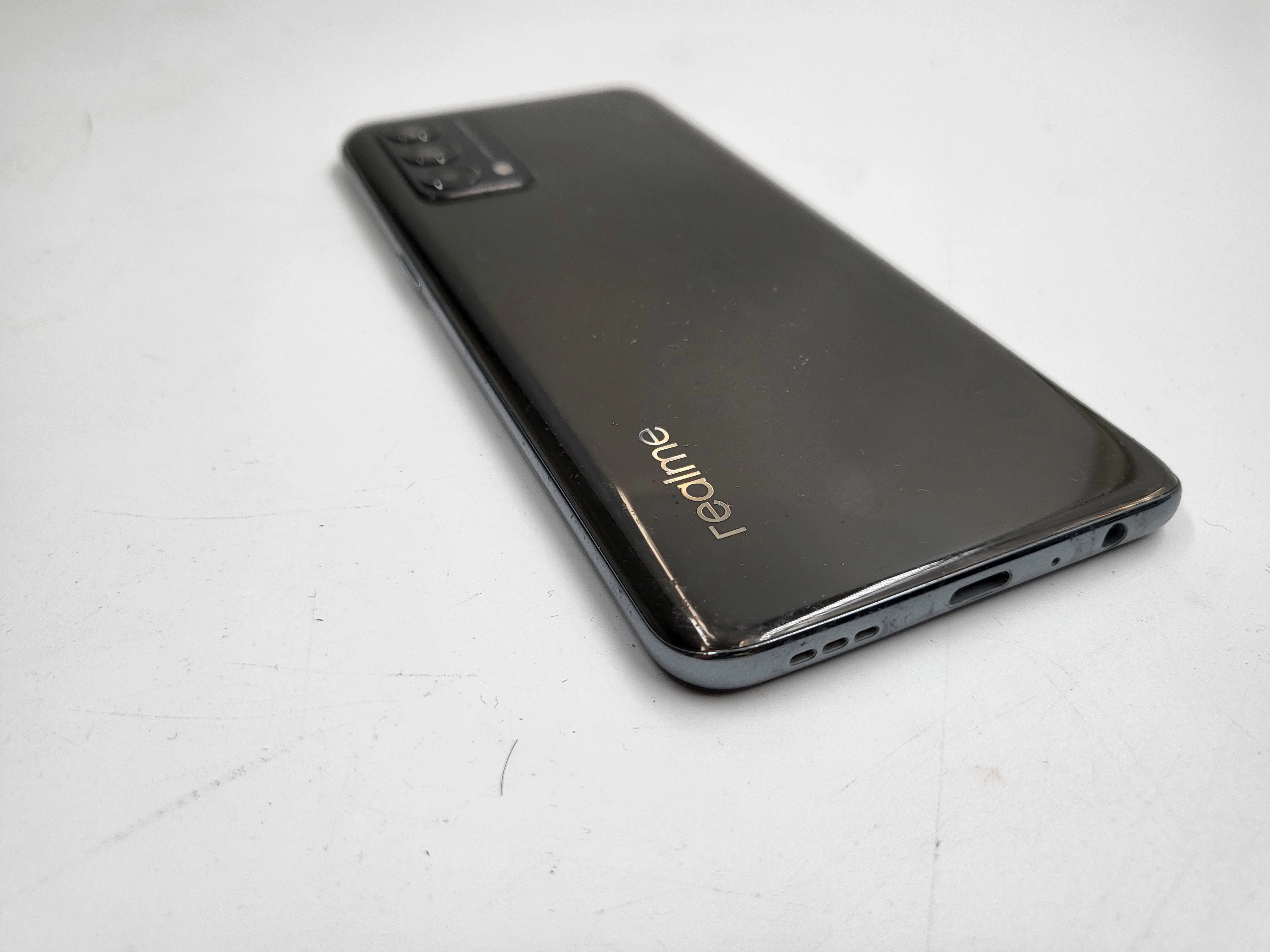realme-gt-master-edition-8256-gb-kolor-inny