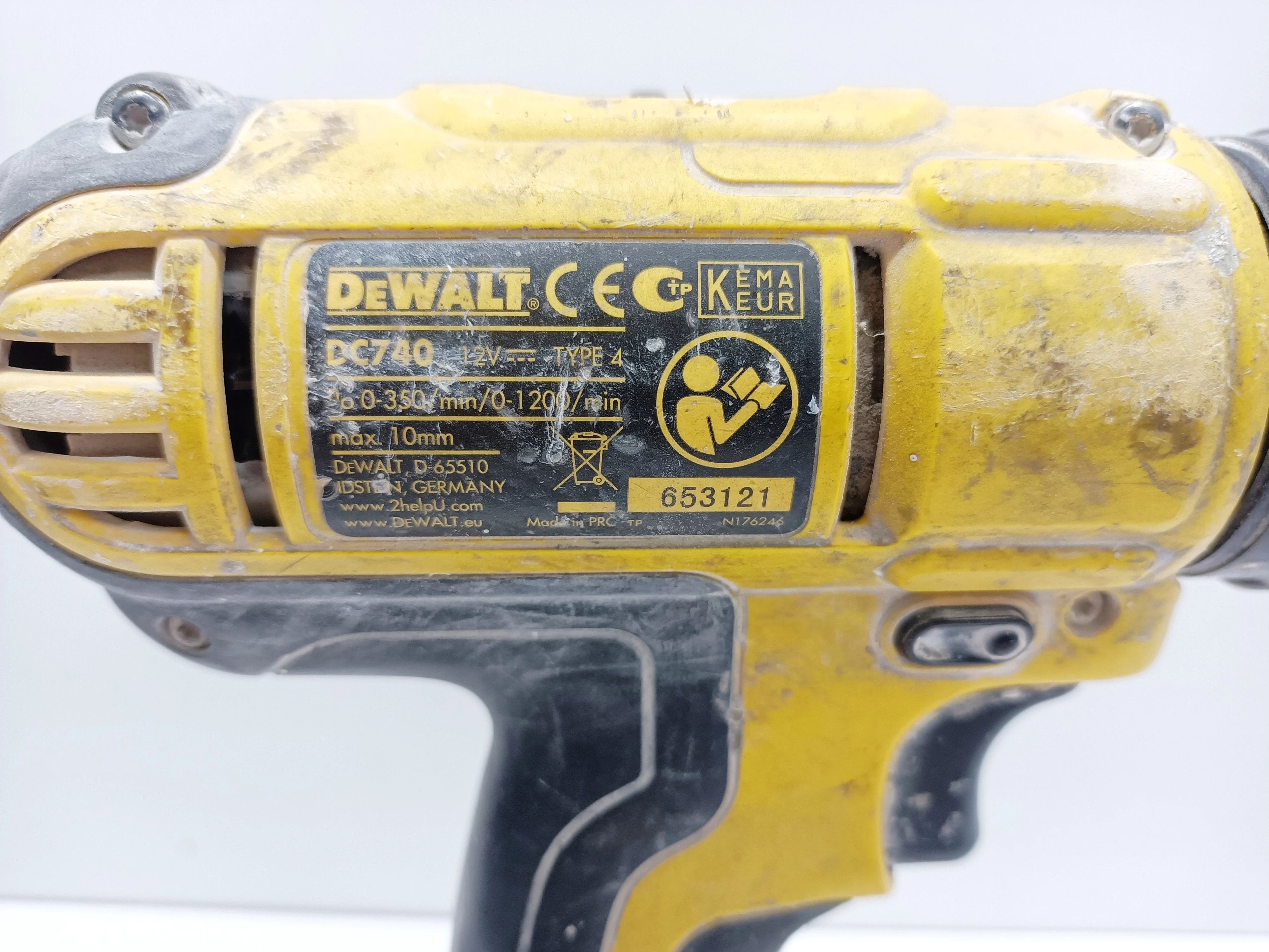 wkretarka-dewalt-dc740-rodzaj-silnika-204657-221321