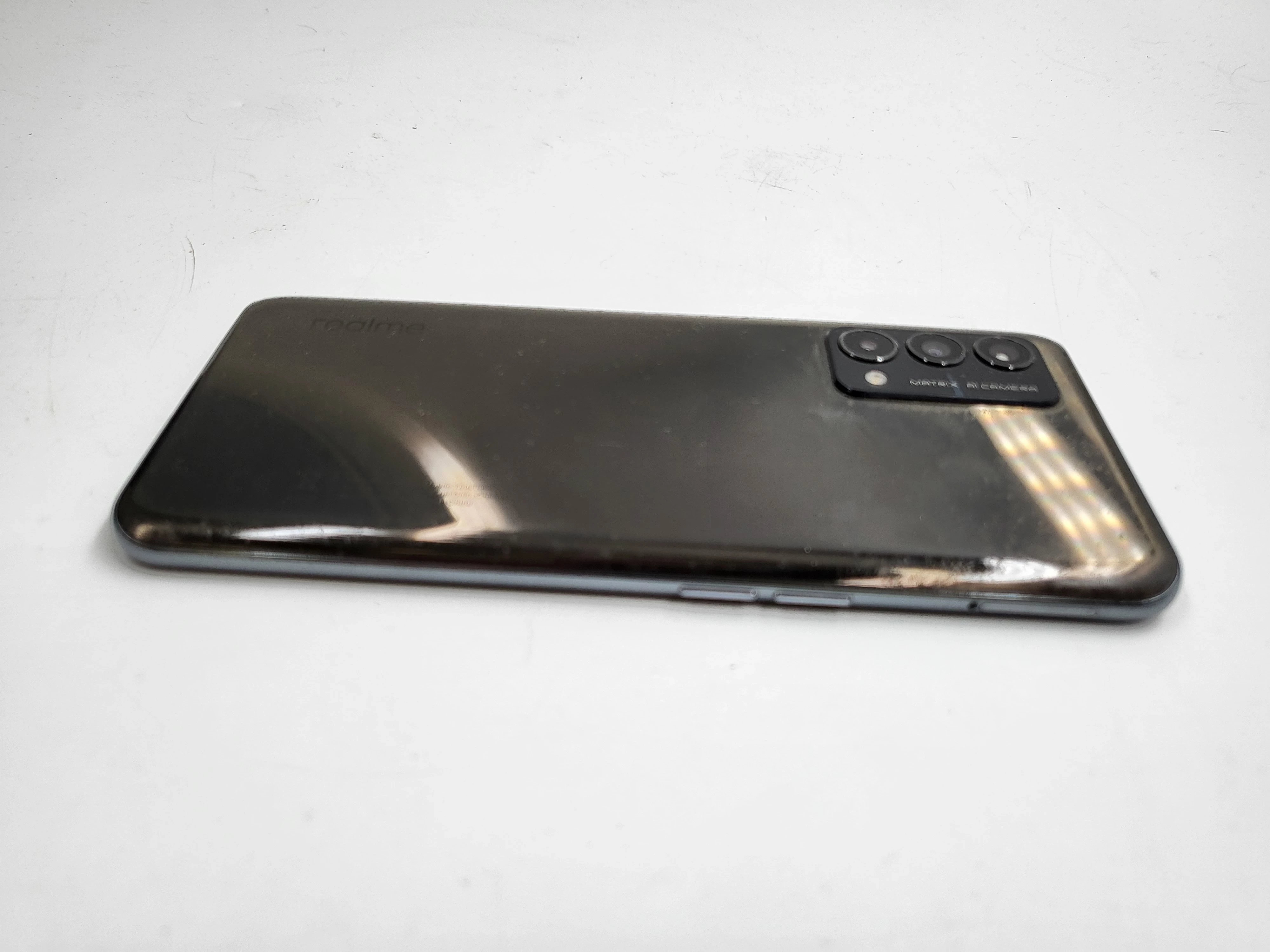 realme-gt-master-edition-8256-gb-ean-gtin-694139905592