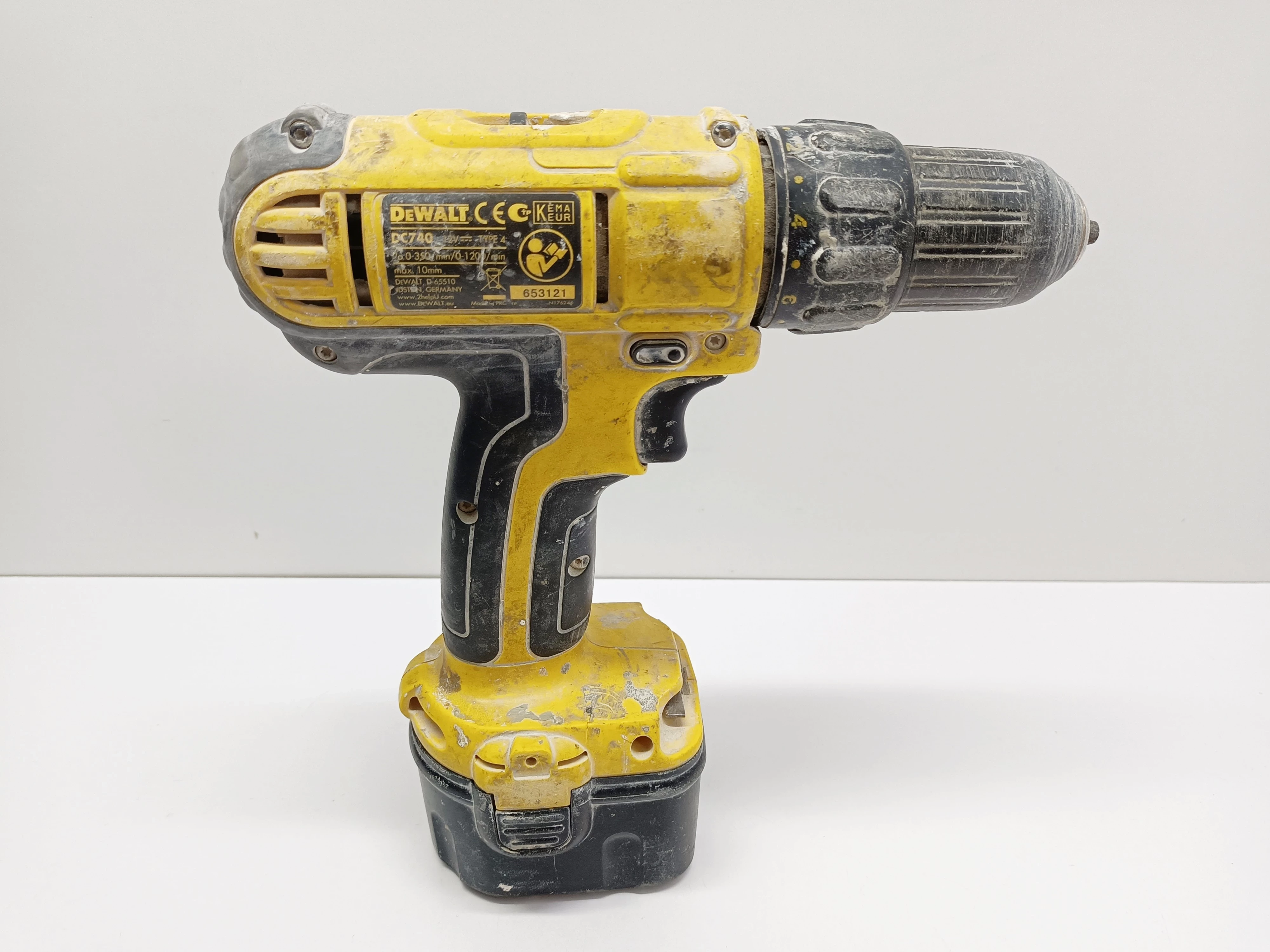 wkretarka-dewalt-dc740-napiecie-v-128551-4