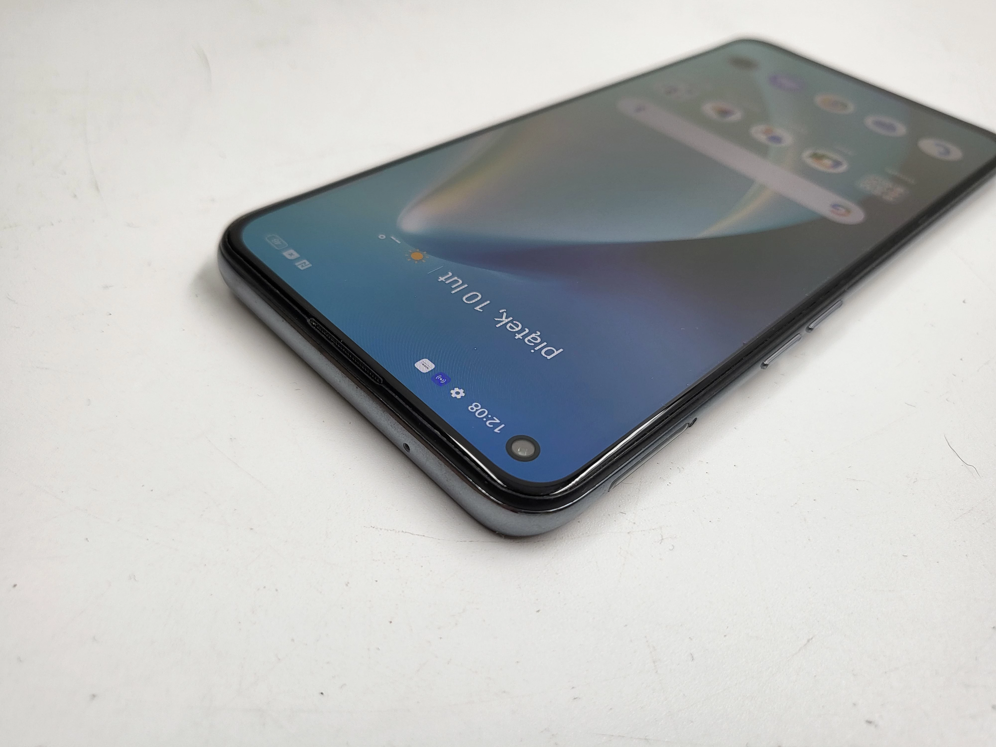 realme-gt-master-edition-8256-gb-kod-producenta-1223