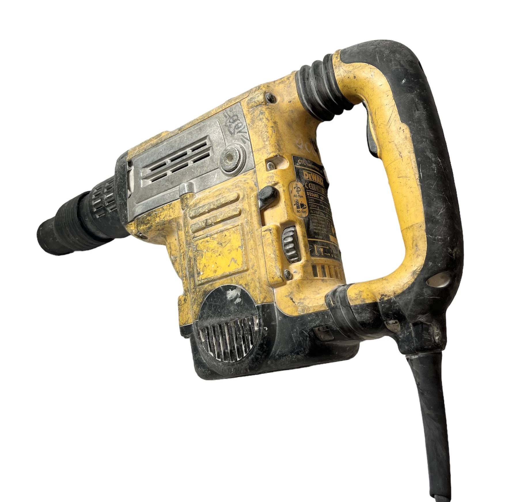 mlot-udarowy-dewalt-d25602-qs-grodzka-72-stargard-jurmat-bis