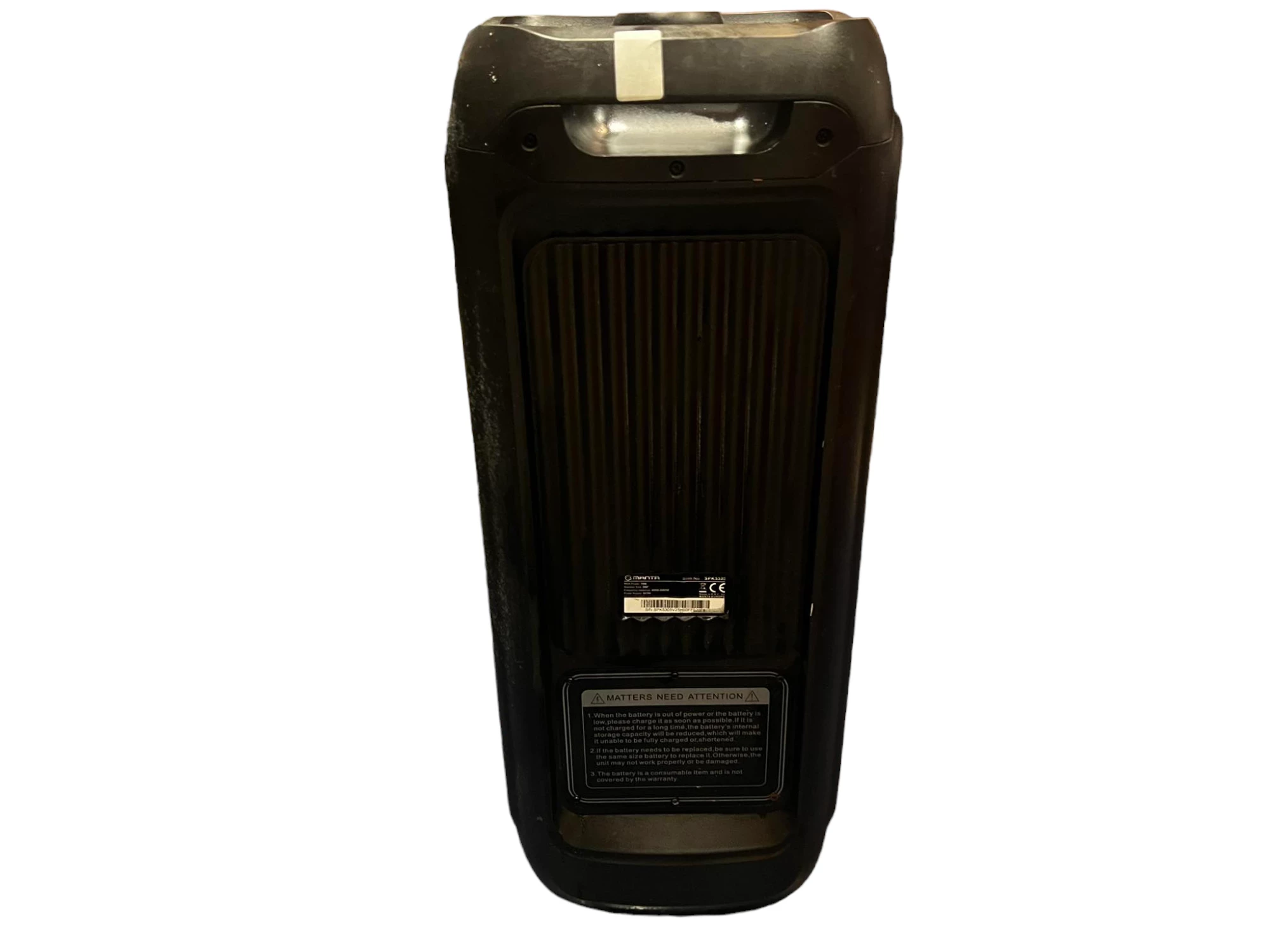 glosnik-manta-spk-5305-mikrofon-moc-70