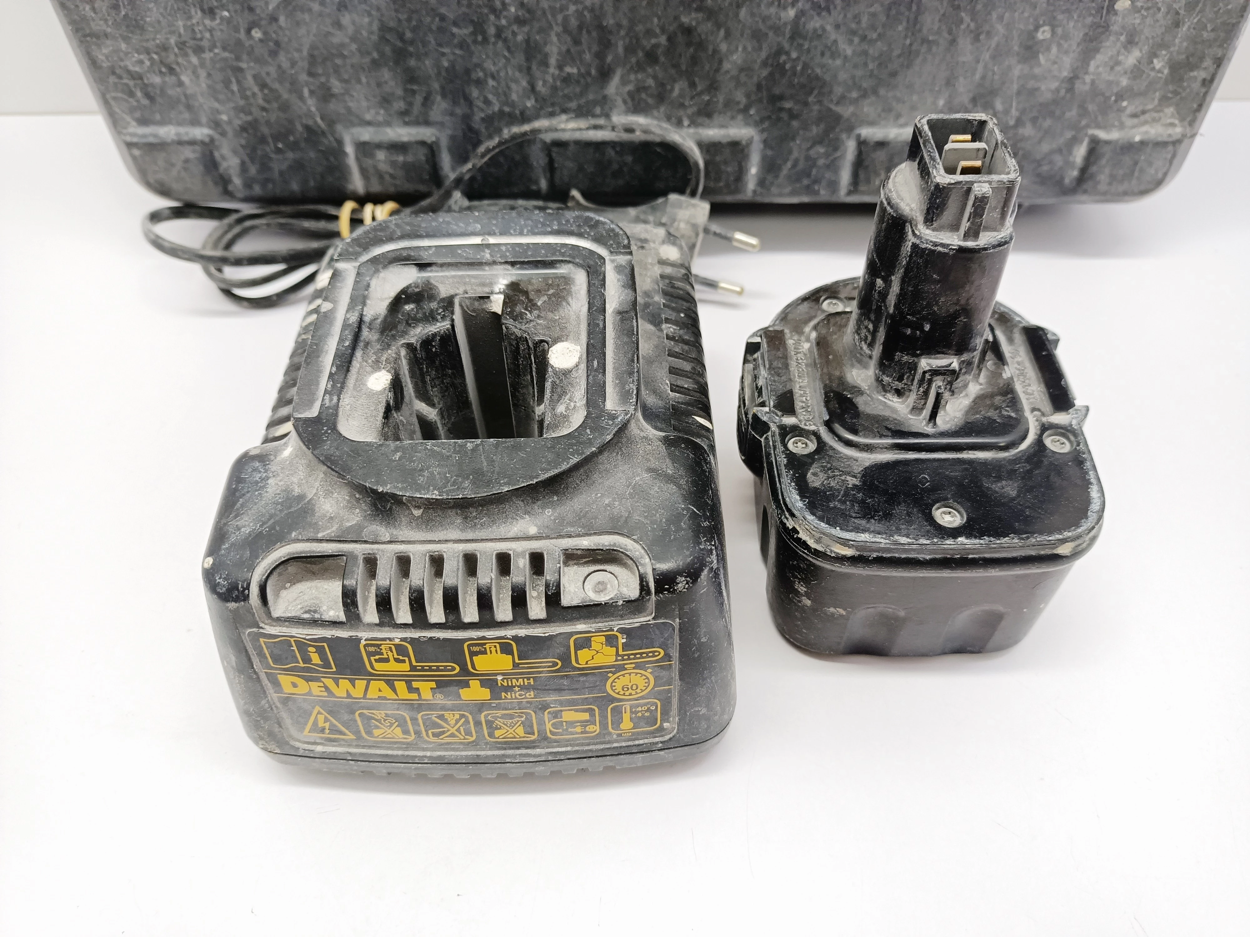 wkretarka-dewalt-dc740-ean-gtin-6002451885292