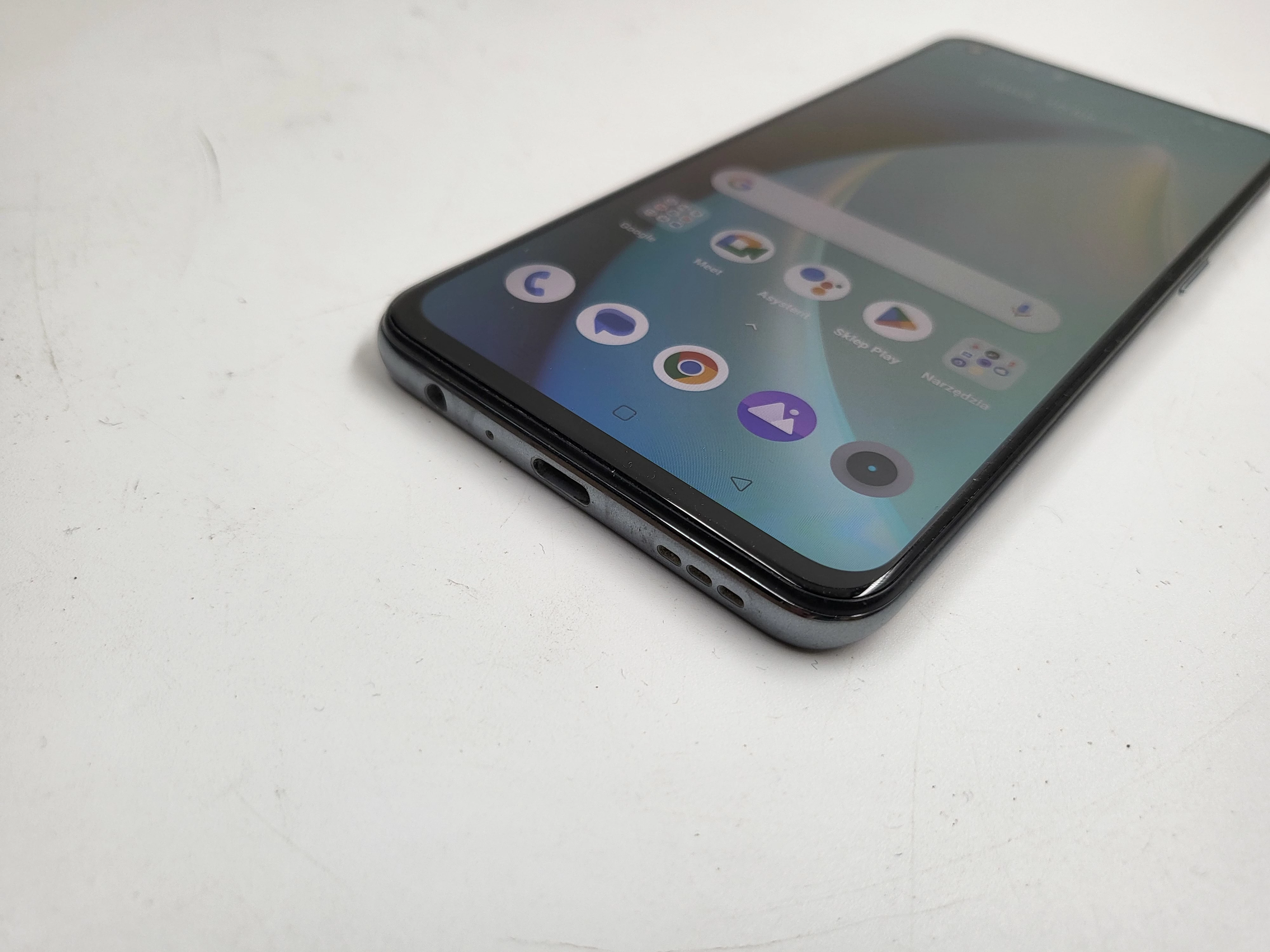 realme-gt-master-edition-8256-gb-stan-uzywany