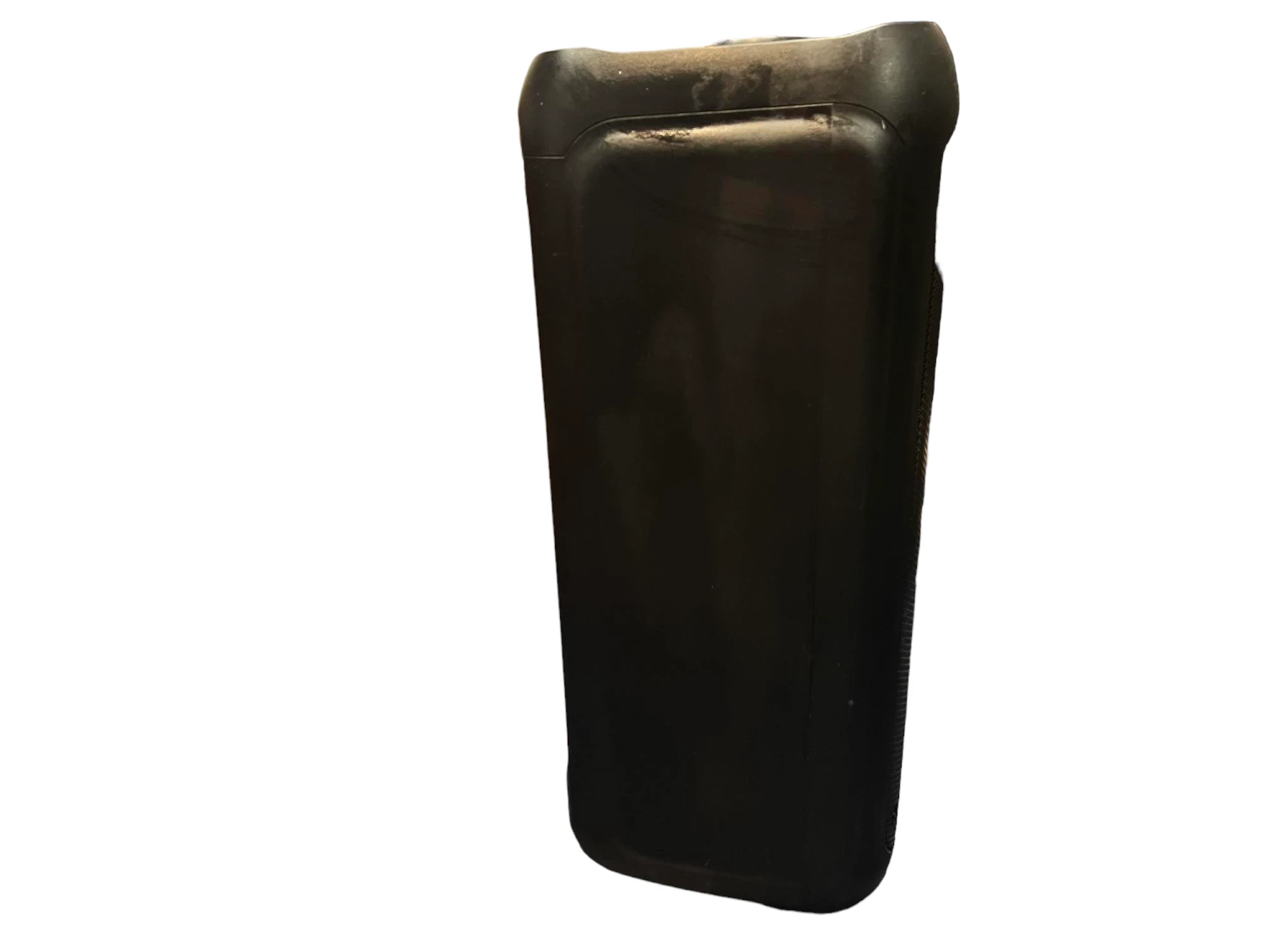 glosnik-manta-spk-5305-mikrofon-stan-uzywany