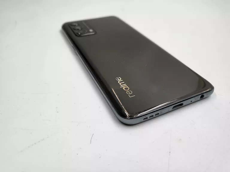 realme-gt-master-edition-8256-gb-kolor-inny