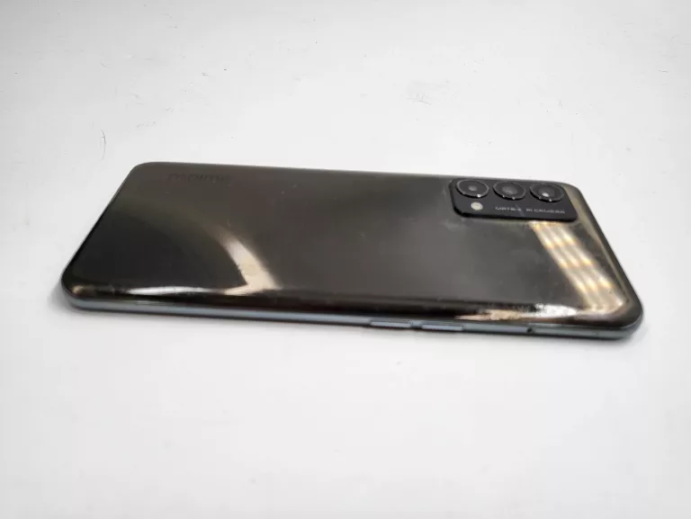 realme-gt-master-edition-8256-gb-ean-gtin-694139905592