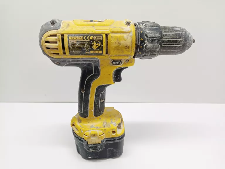 wkretarka-dewalt-dc740-napiecie-v-128551-4